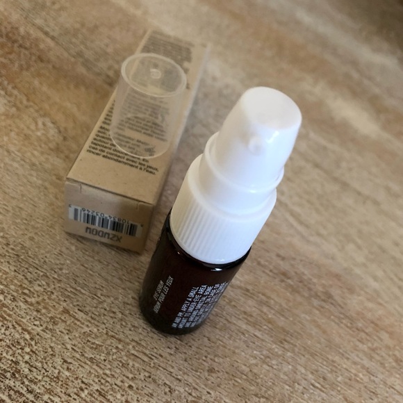 Youth To The People Peptides + C Energy Eye Concentrate with Vitamin C Caffeine - Picture 2 of 3